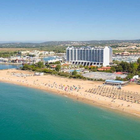 Vilamoura Central 4 With Pool By Homing Kültér fotó