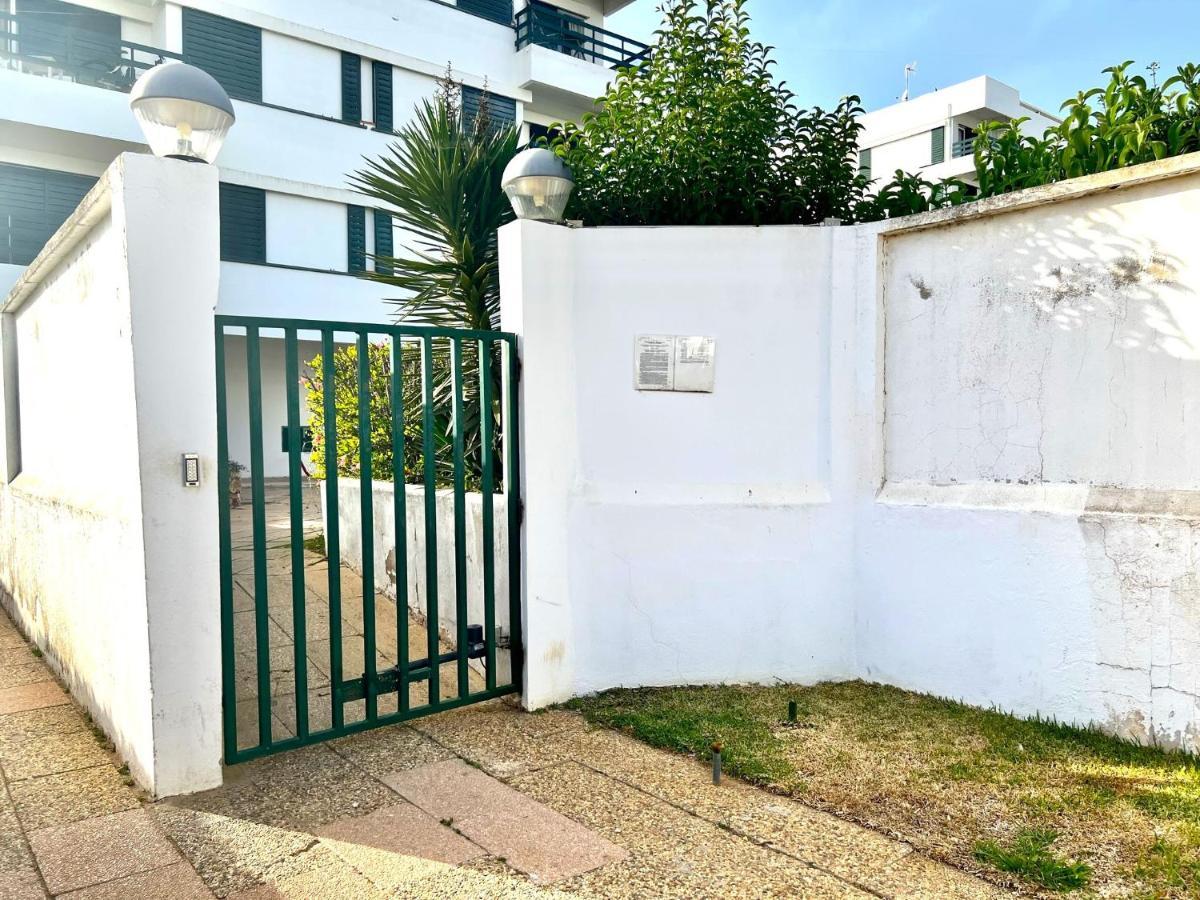 Vilamoura Central 4 With Pool By Homing Kültér fotó