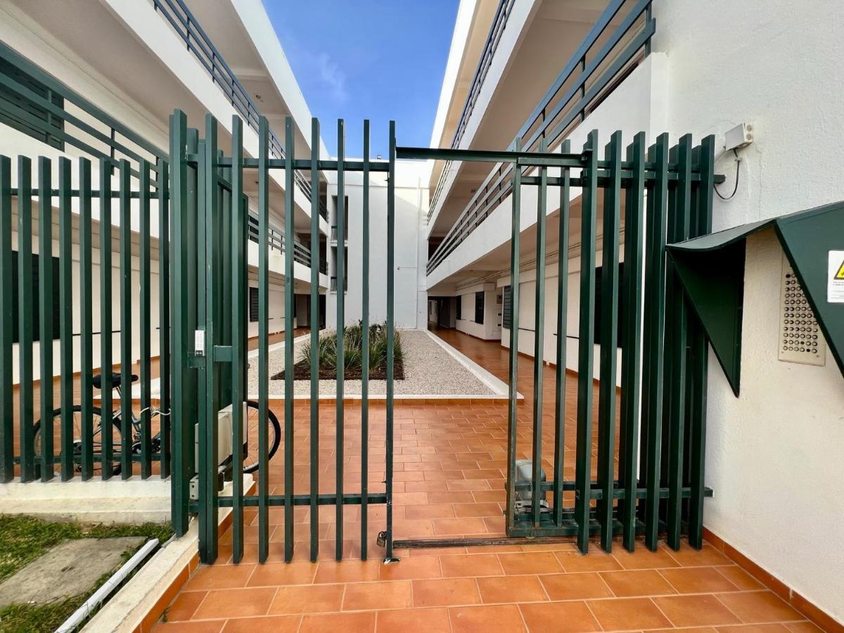 Vilamoura Central 4 With Pool By Homing Kültér fotó