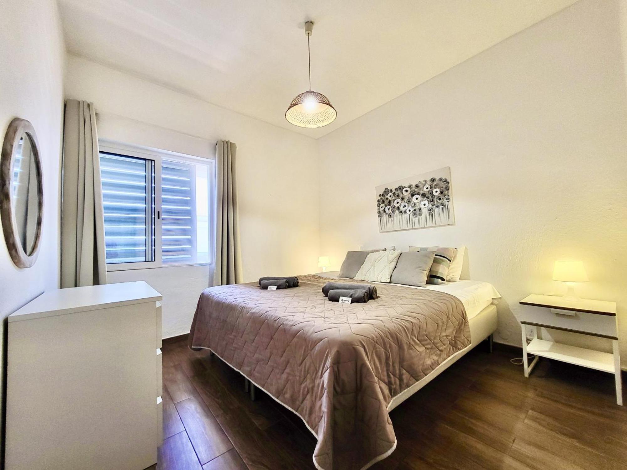 Vilamoura Central 4 With Pool By Homing Kültér fotó